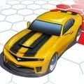 遙控車六邊形挑戰(zhàn)2最新版